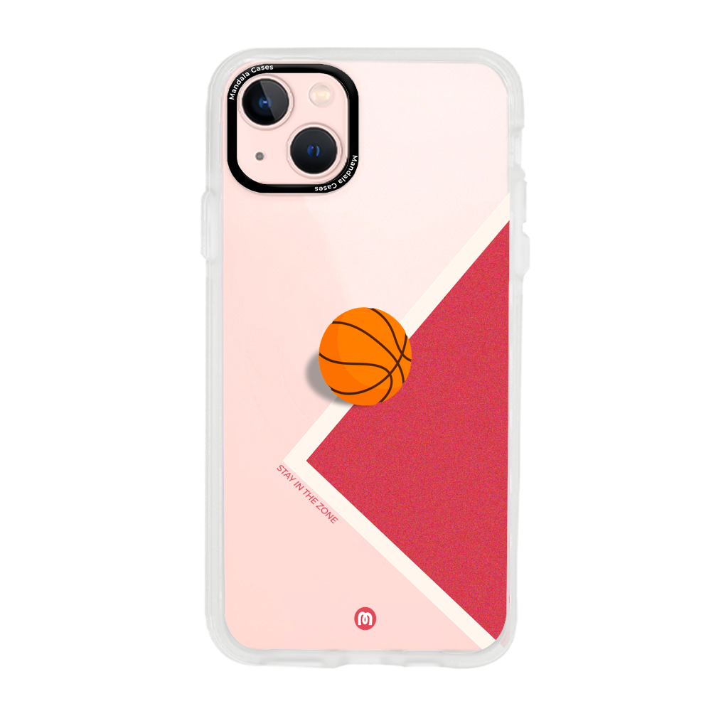 Cases para iphone 13 mini - Mandala Cases