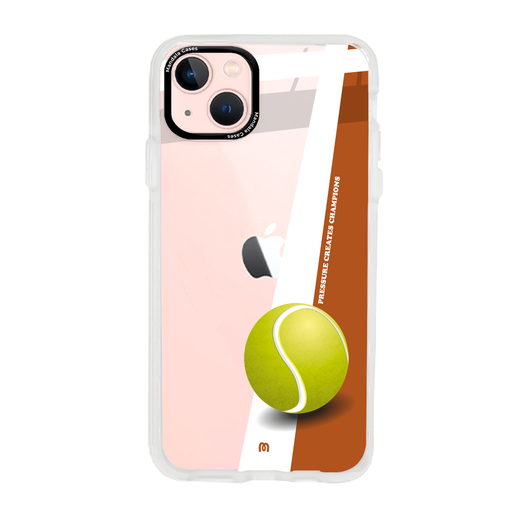 Cases para iphone 13 mini - Mandala Cases