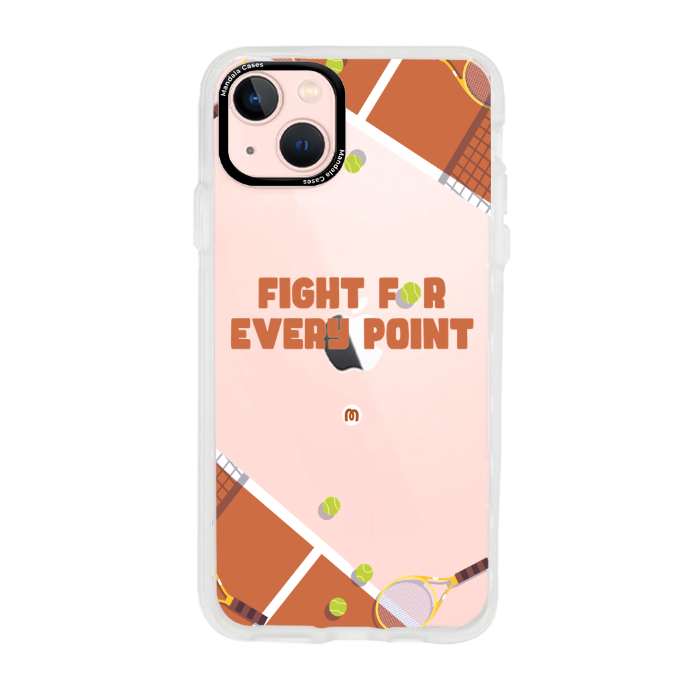 Cases para iphone 13 mini - Mandala Cases