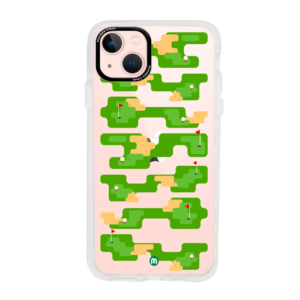 Cases para iphone 13 mini - Mandala Cases