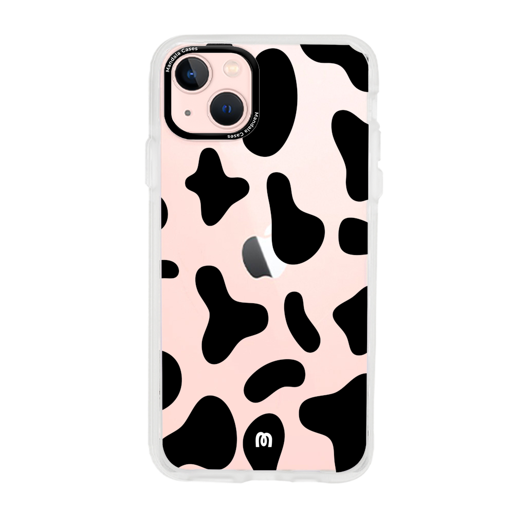 Cases para iphone 13 mini - Mandala Cases