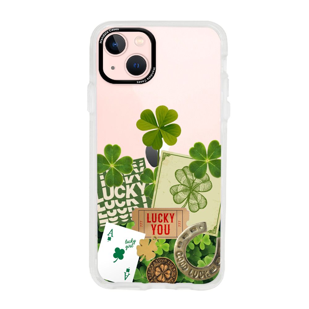 Cases para iphone 13 mini - Mandala Cases