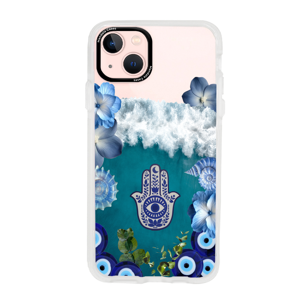 Cases para iphone 13 mini - Mandala Cases