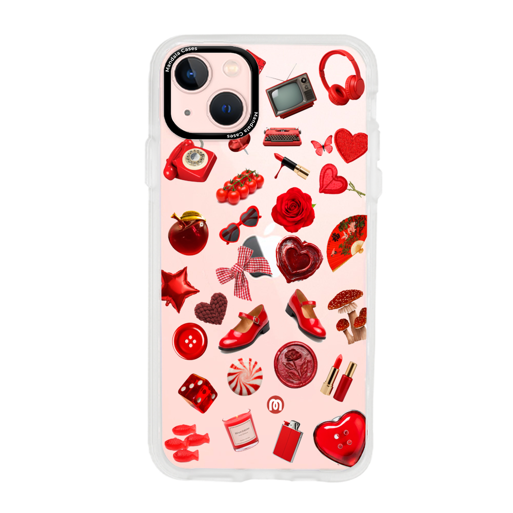 Cases para iphone 13 mini - Mandala Cases