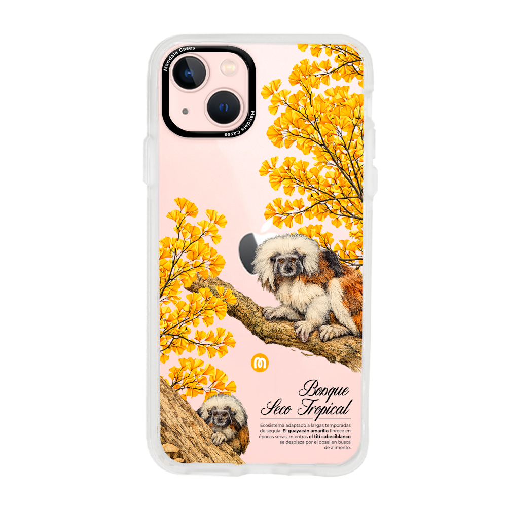 Cases para iphone 13 mini - Mandala Cases