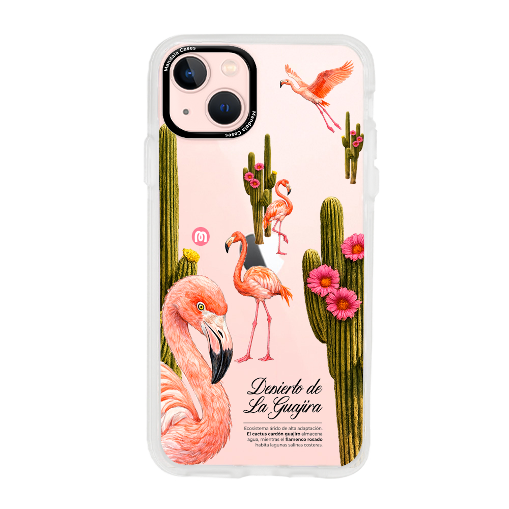 Cases para iphone 13 mini - Mandala Cases