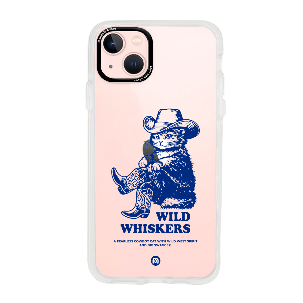 Cases para iphone 13 mini - Mandala Cases