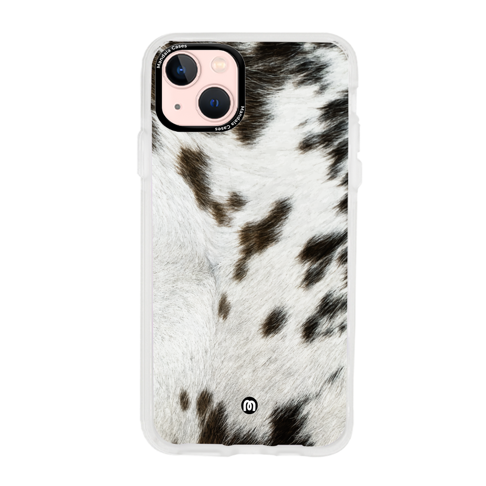 Cases para iphone 13 mini - Mandala Cases
