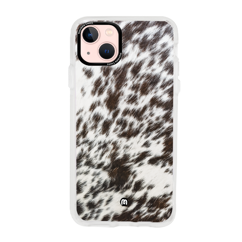 Cases para iphone 13 mini - Mandala Cases