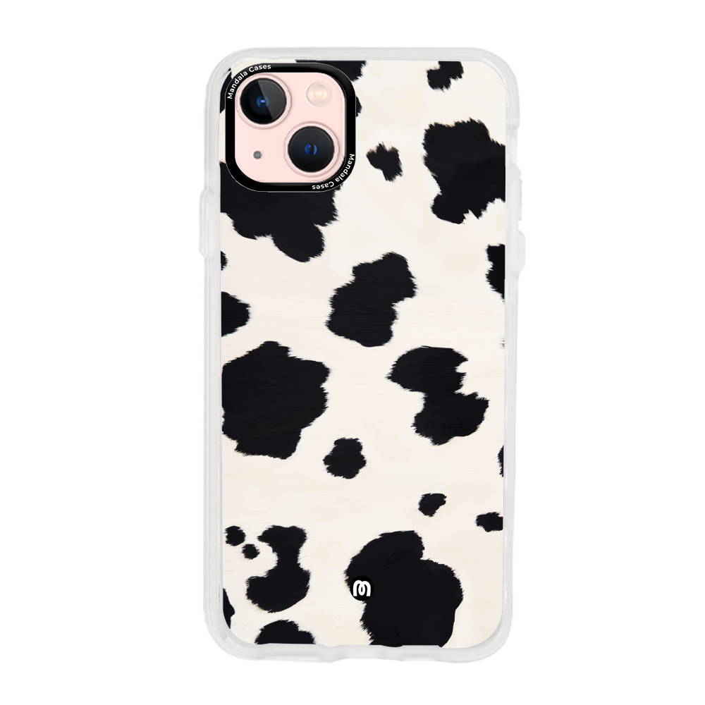 Cases para iphone 13 mini - Mandala Cases