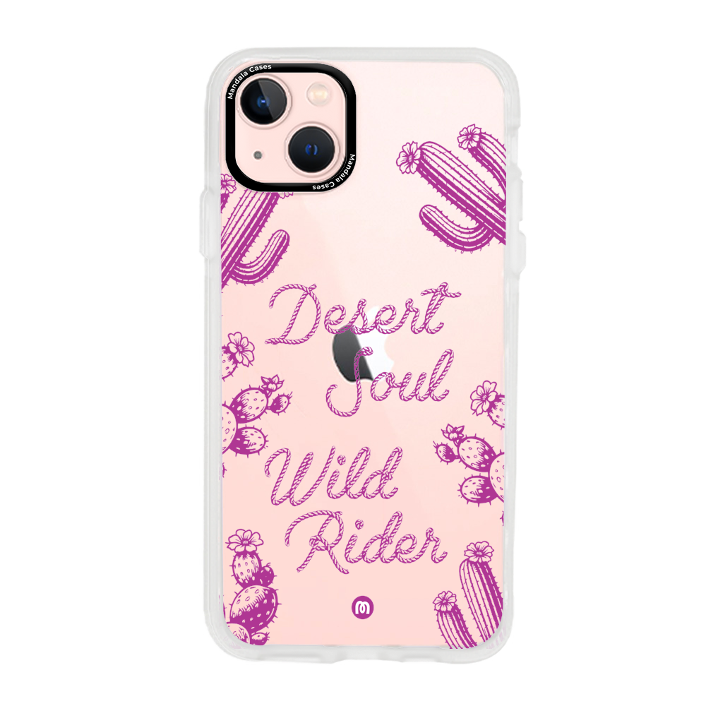 Cases para iphone 13 mini - Mandala Cases