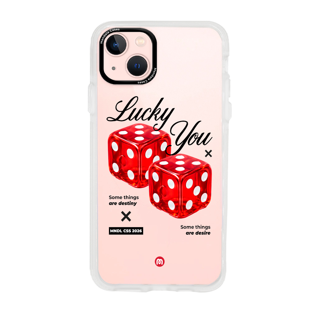 Cases para iphone 13 mini - Mandala Cases