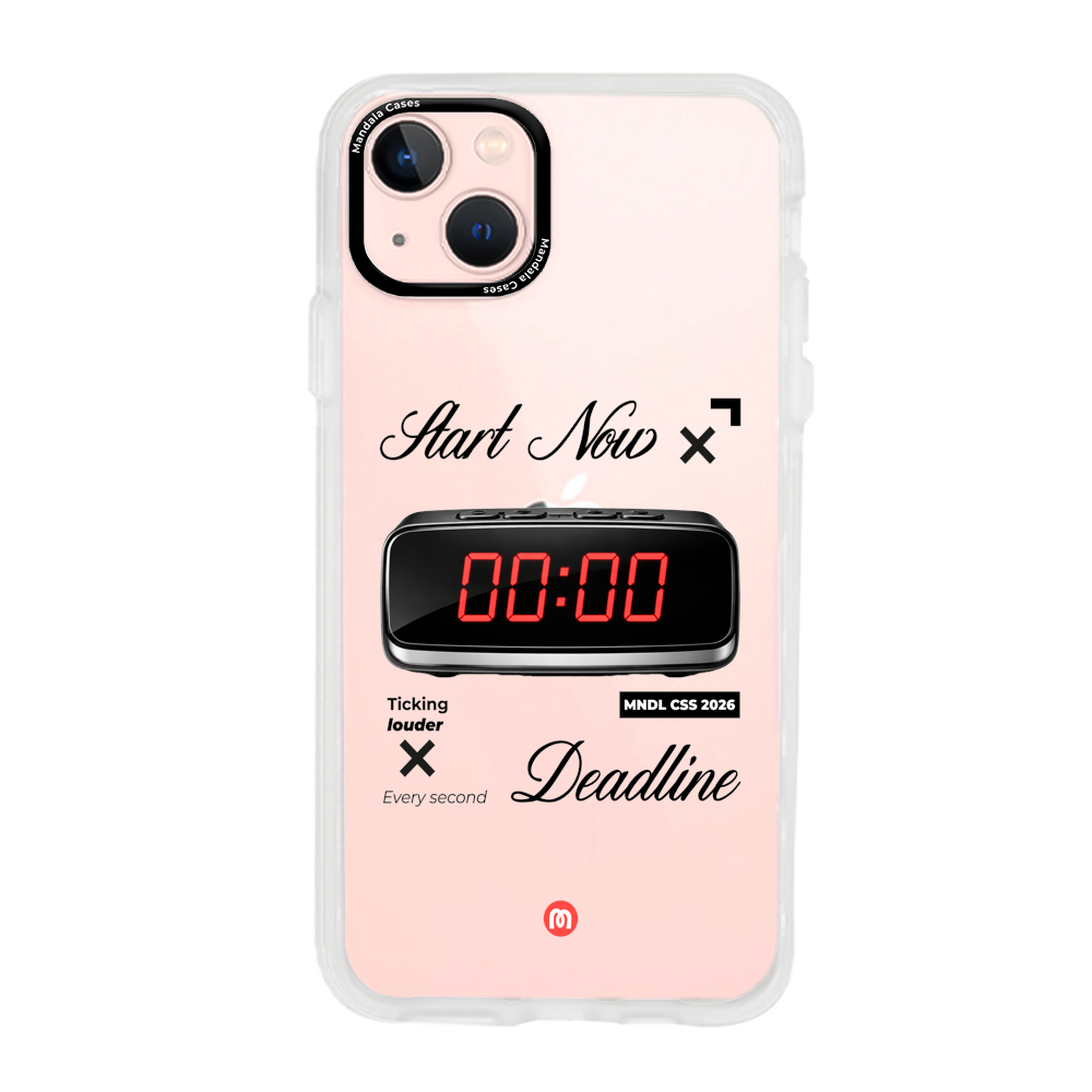 Cases para iphone 13 mini - Mandala Cases