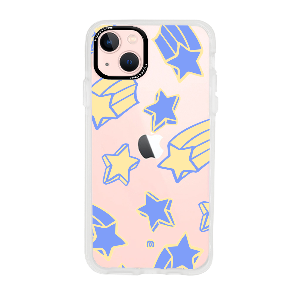 Cases para iphone 13 mini - Mandala Cases