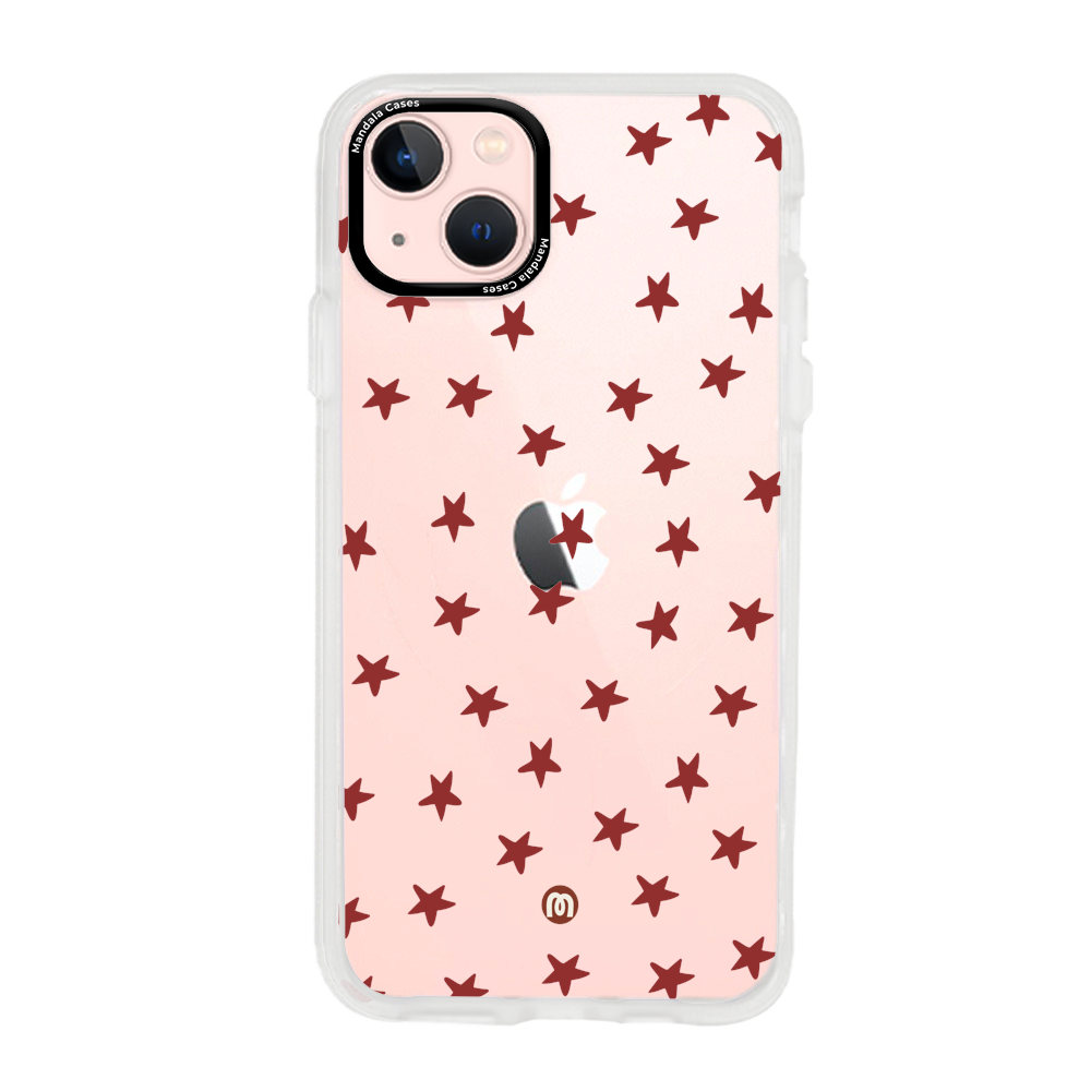 Cases para iphone 13 mini - Mandala Cases