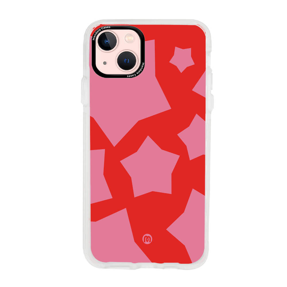 Cases para iphone 13 mini - Mandala Cases