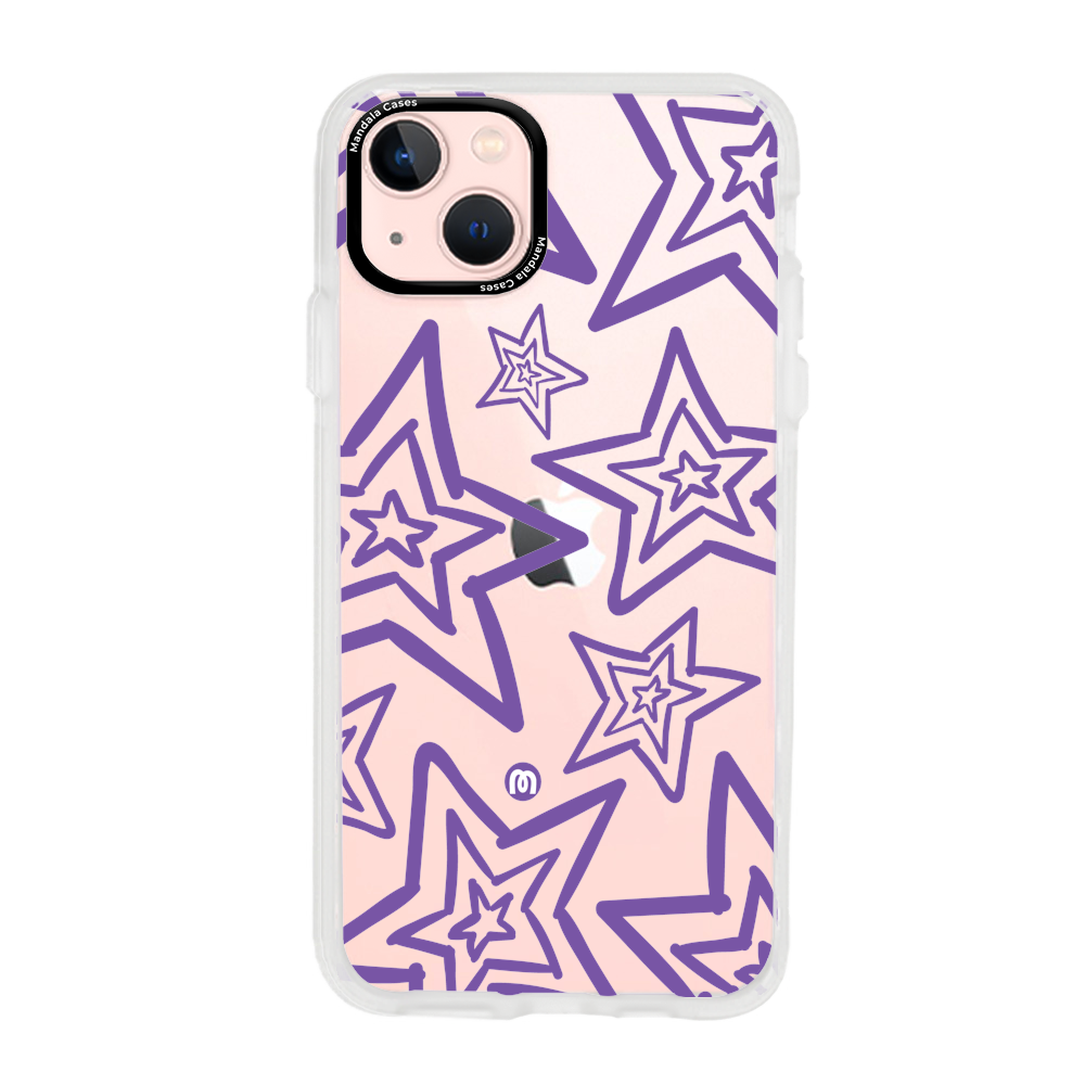 Cases para iphone 13 mini - Mandala Cases