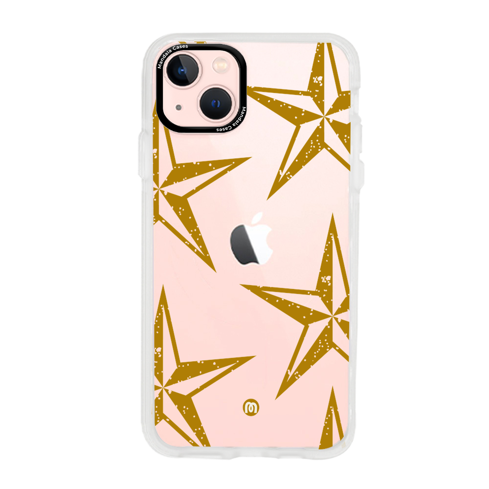 Cases para iphone 13 mini - Mandala Cases