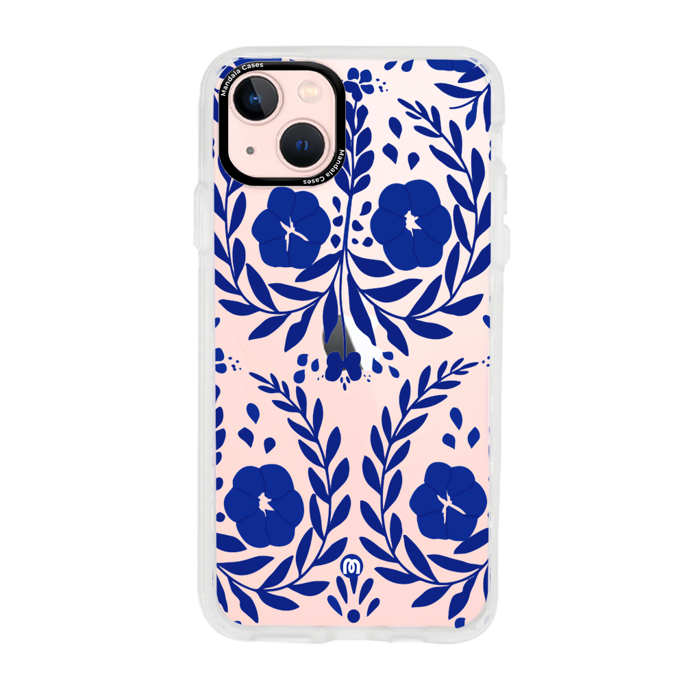 Cases para iphone 13 mini - Mandala Cases