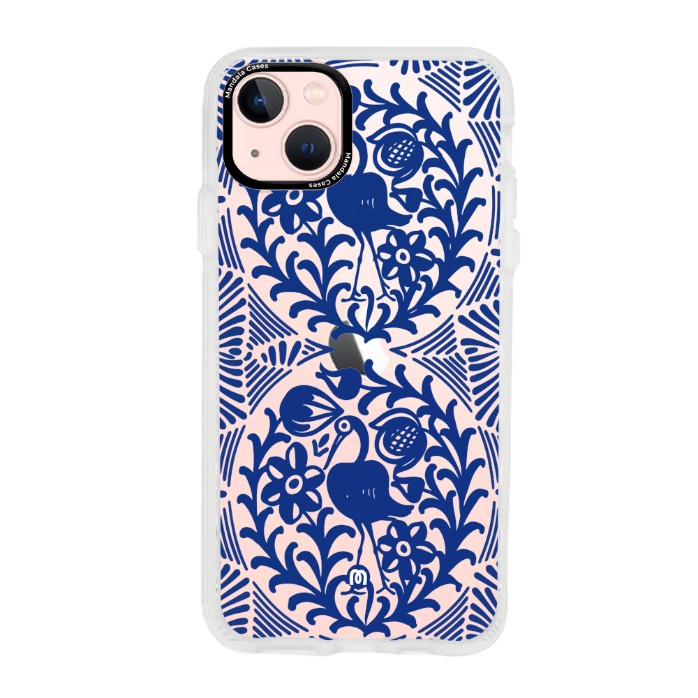 Cases para iphone 13 mini - Mandala Cases