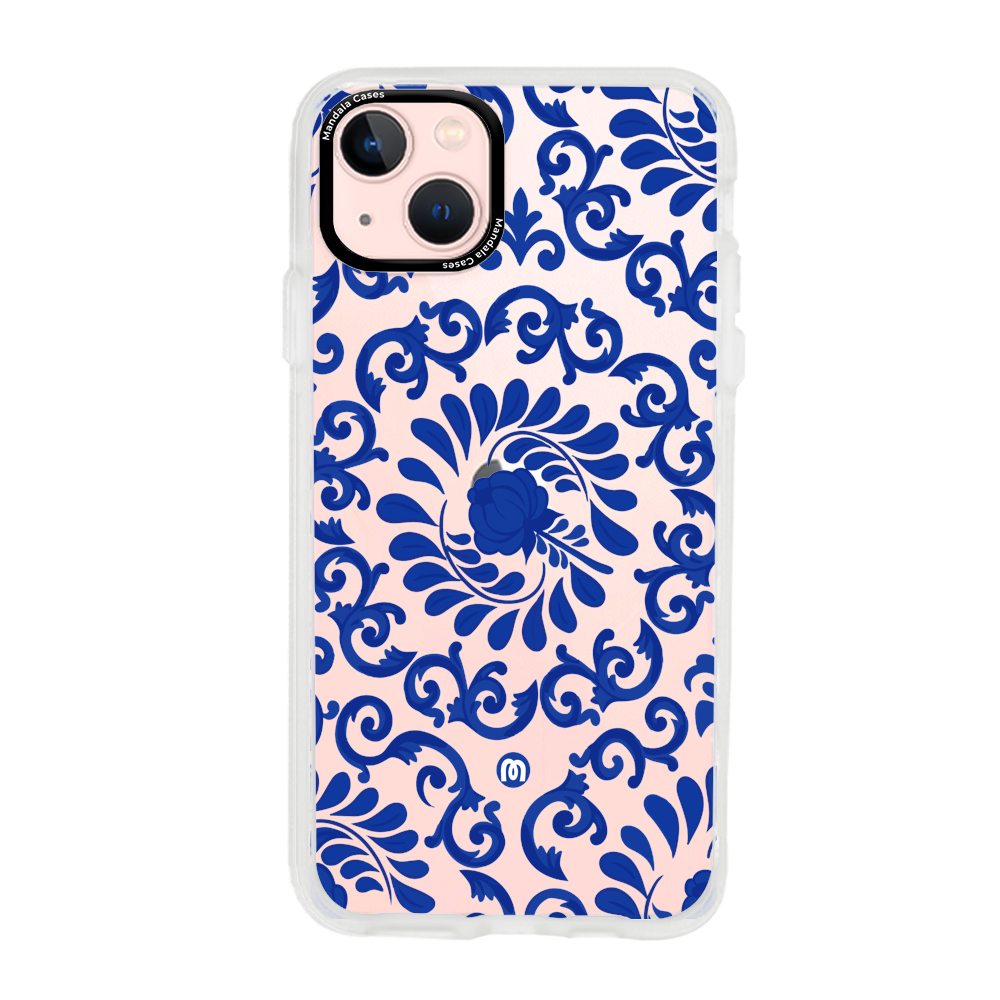 Cases para iphone 13 mini - Mandala Cases