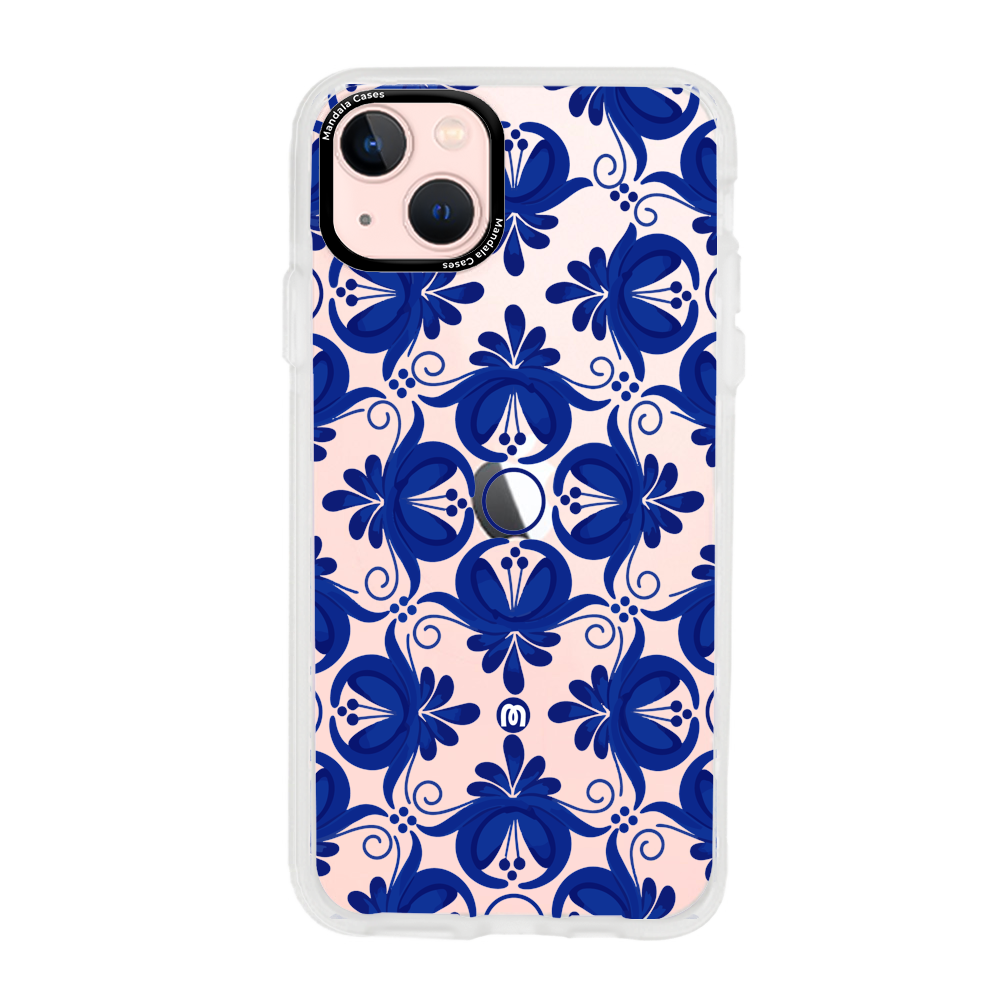 Cases para iphone 13 mini - Mandala Cases