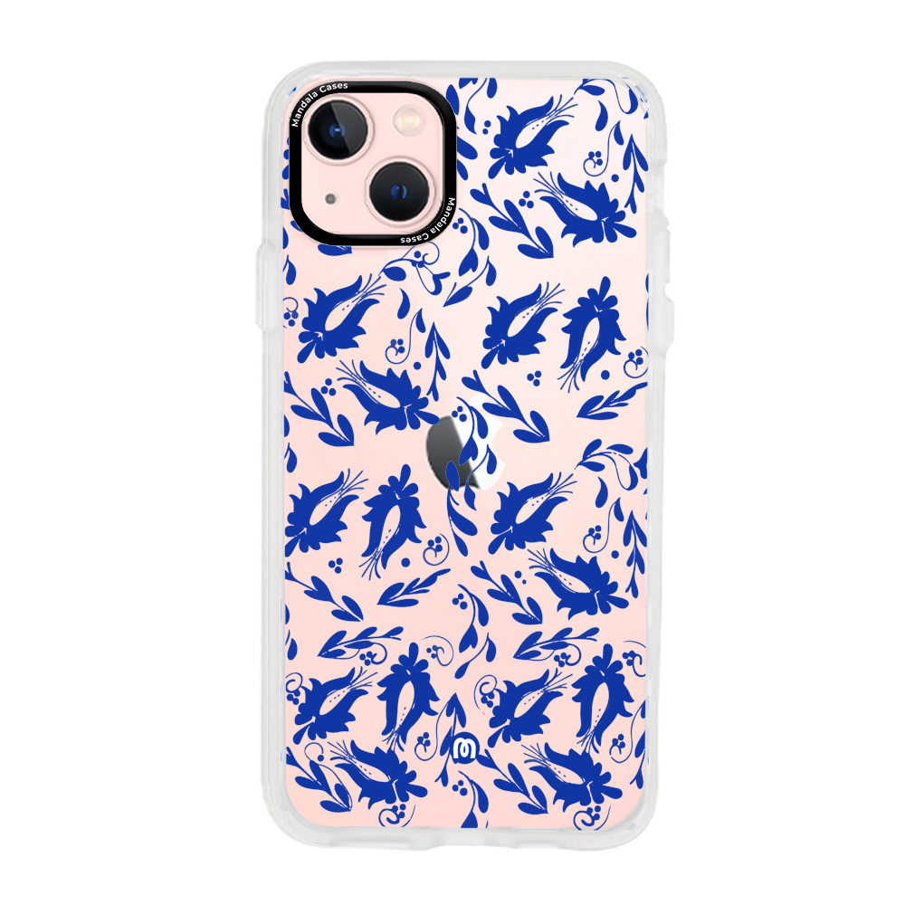 Cases para iphone 13 mini - Mandala Cases