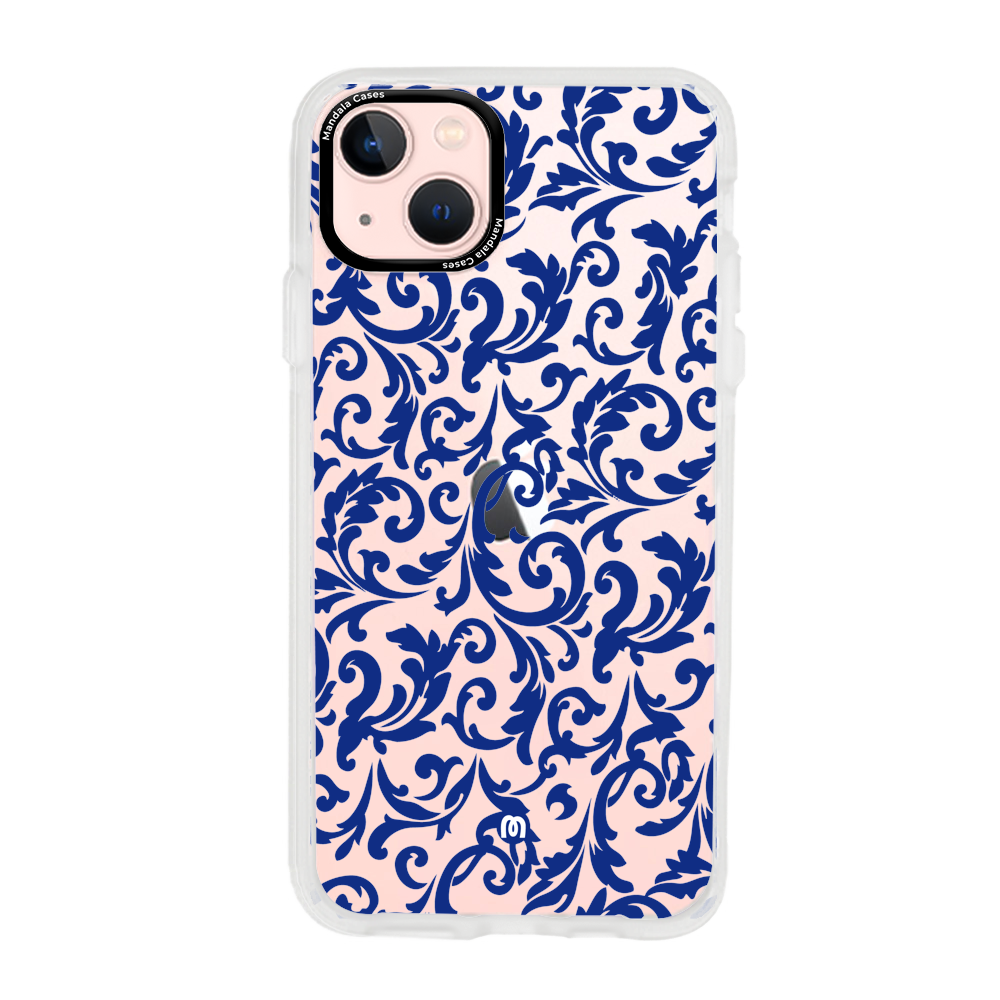 Cases para iphone 13 mini - Mandala Cases
