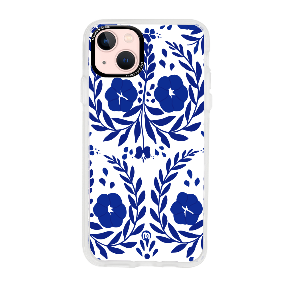 Cases para iphone 13 mini - Mandala Cases