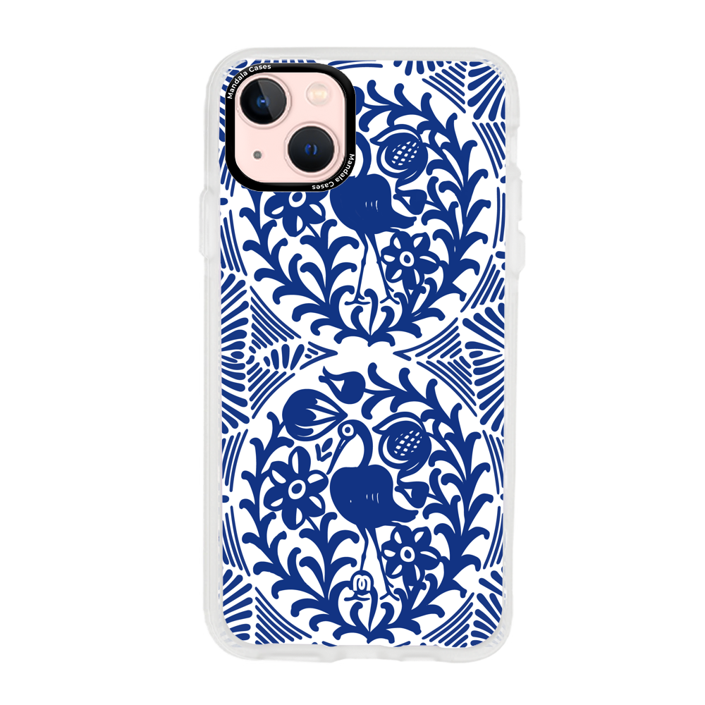 Cases para iphone 13 mini - Mandala Cases