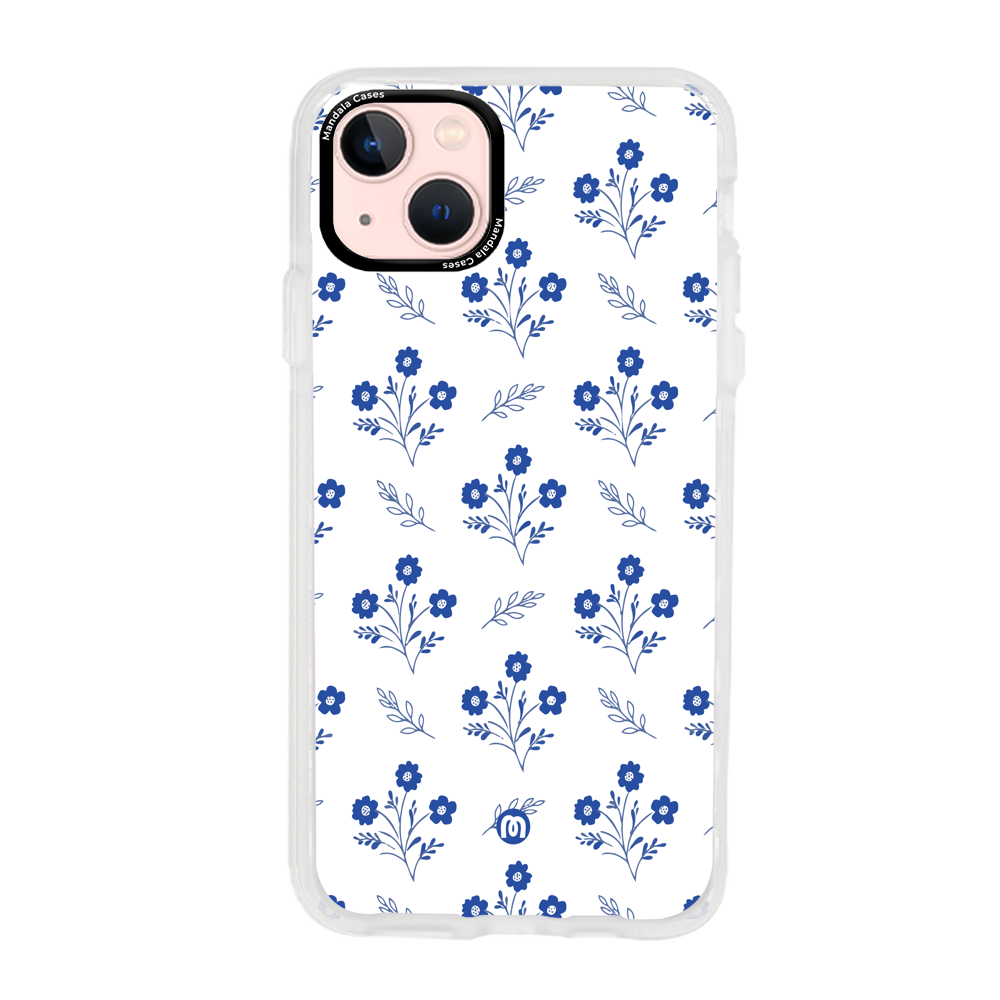 Cases para iphone 13 mini - Mandala Cases