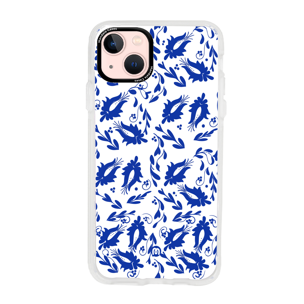 Cases para iphone 13 mini - Mandala Cases