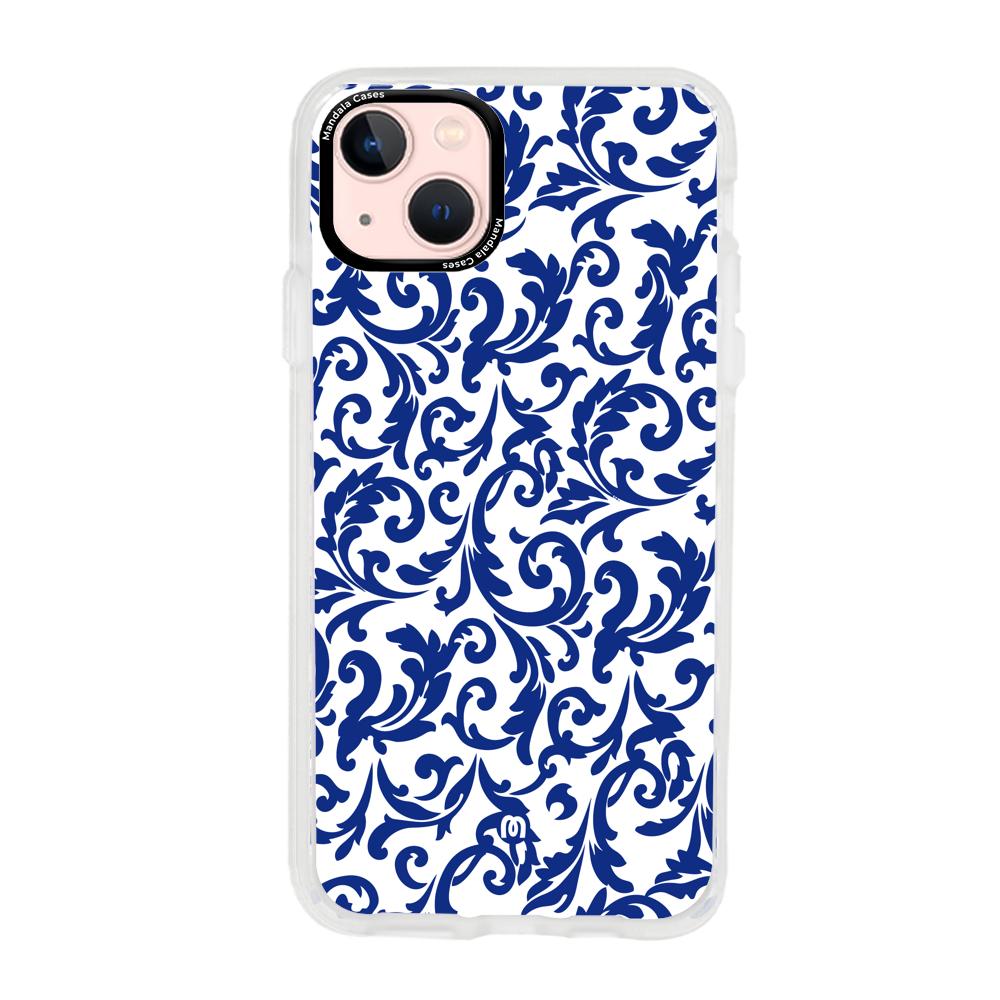 Cases para iphone 13 mini - Mandala Cases