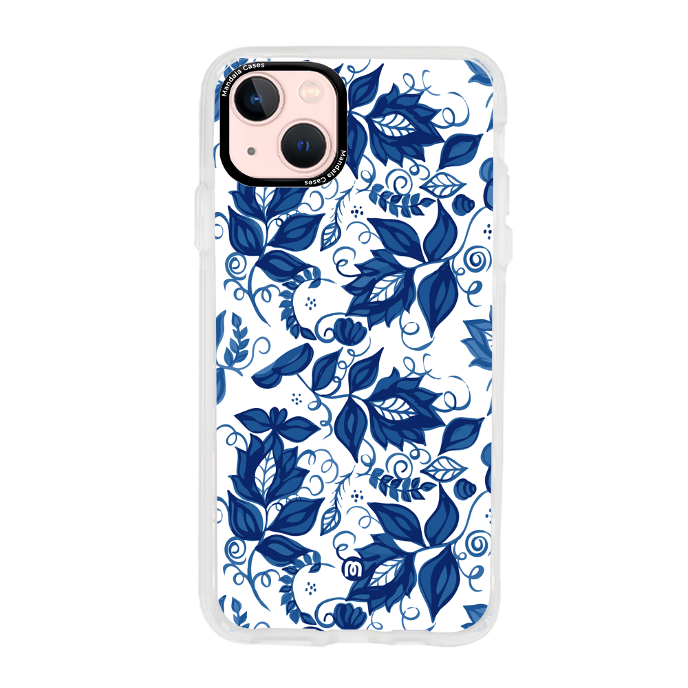 Cases para iphone 13 mini - Mandala Cases