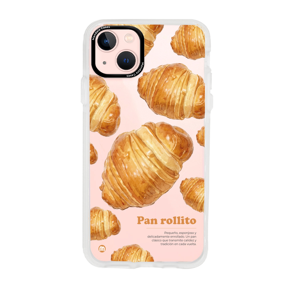 Cases para iphone 13 mini - Mandala Cases