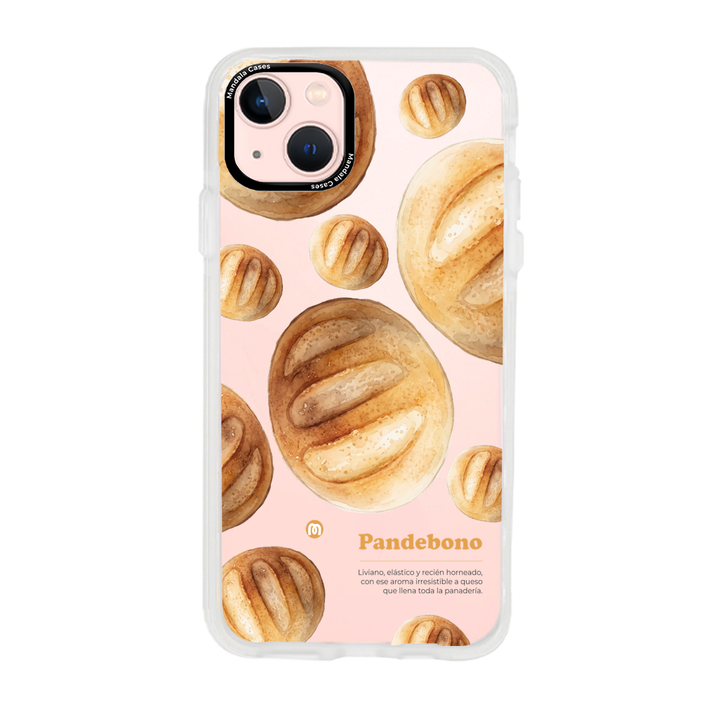 Cases para iphone 13 mini - Mandala Cases