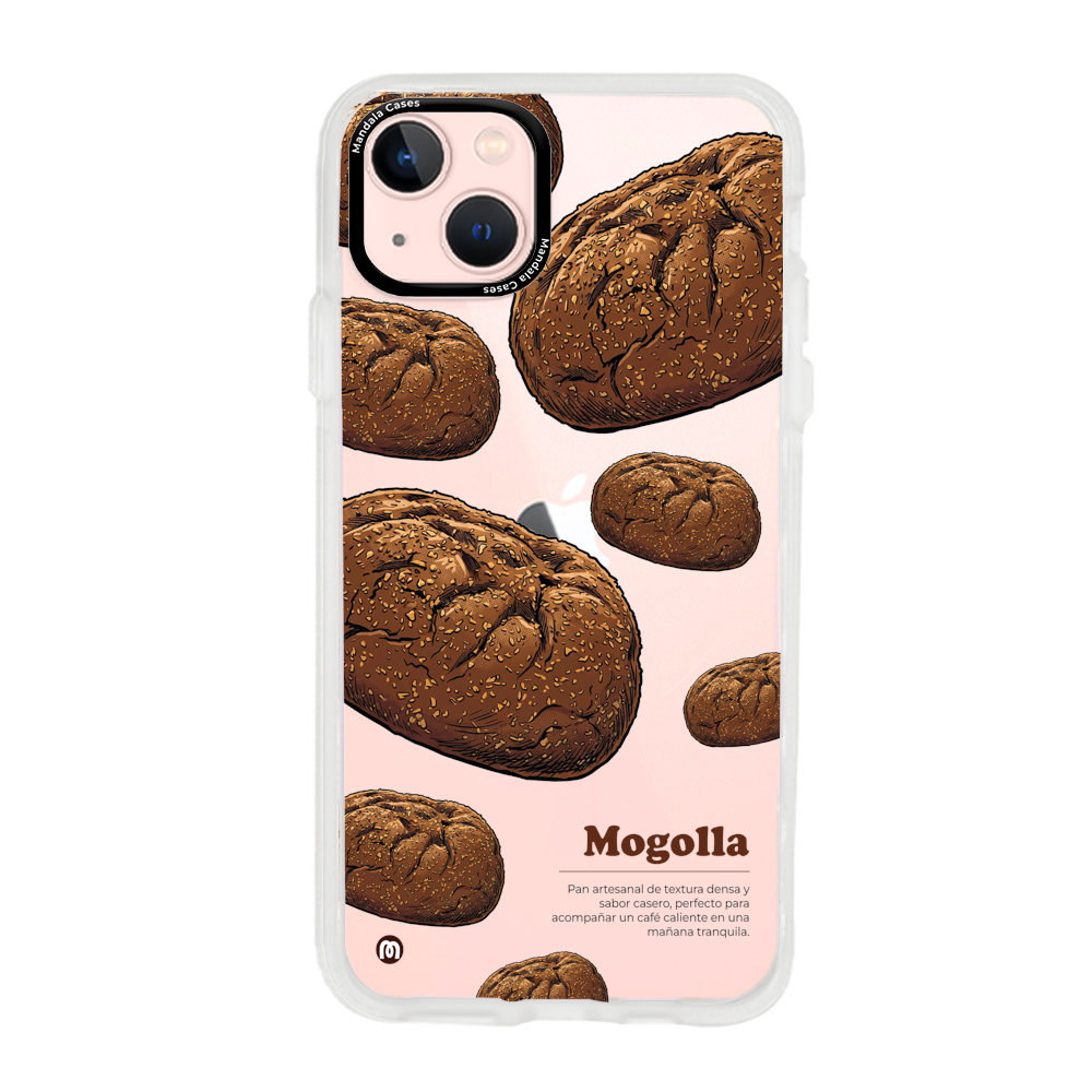 Cases para iphone 13 mini - Mandala Cases