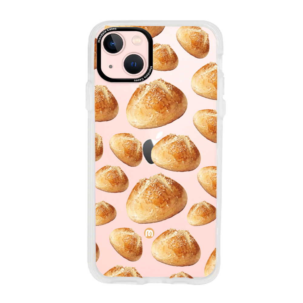 Cases para iphone 13 mini - Mandala Cases