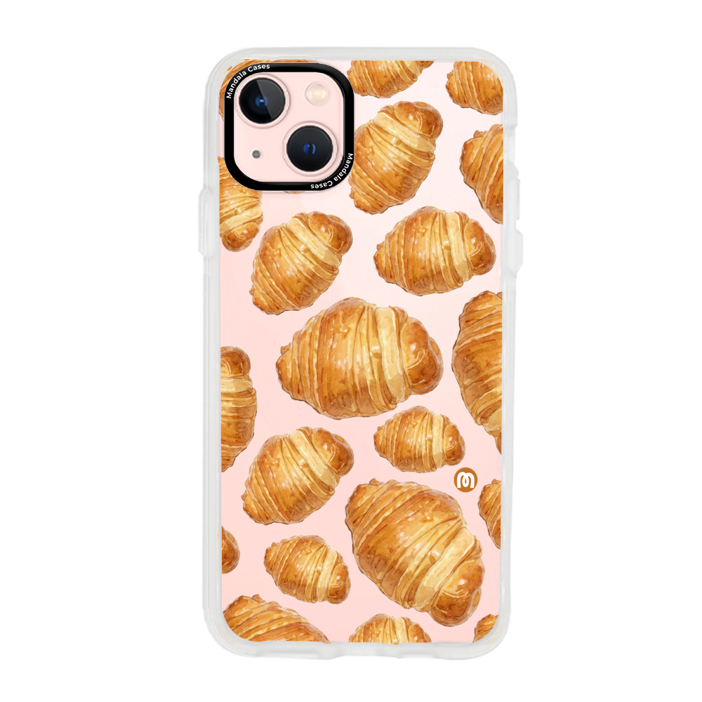 Cases para iphone 13 mini - Mandala Cases