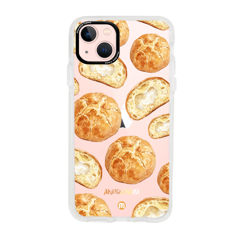 Cases para iphone 13 mini - Mandala Cases