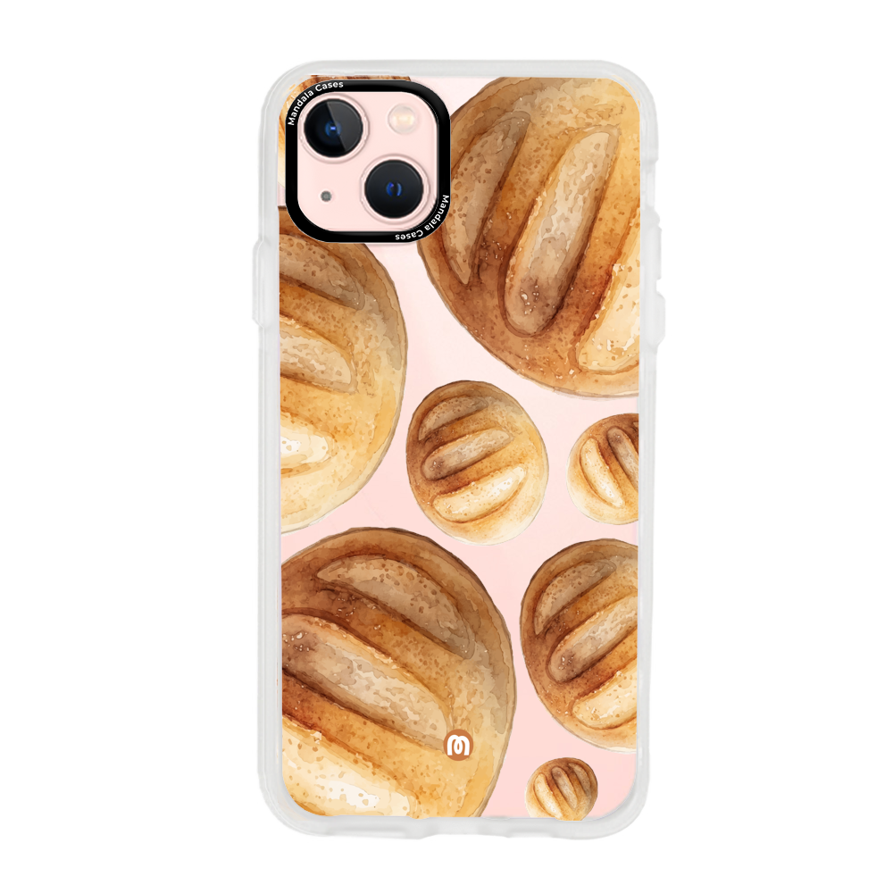 Cases para iphone 13 mini - Mandala Cases