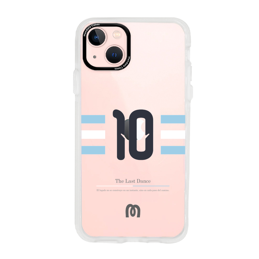 Cases para iphone 13 mini - Mandala Cases