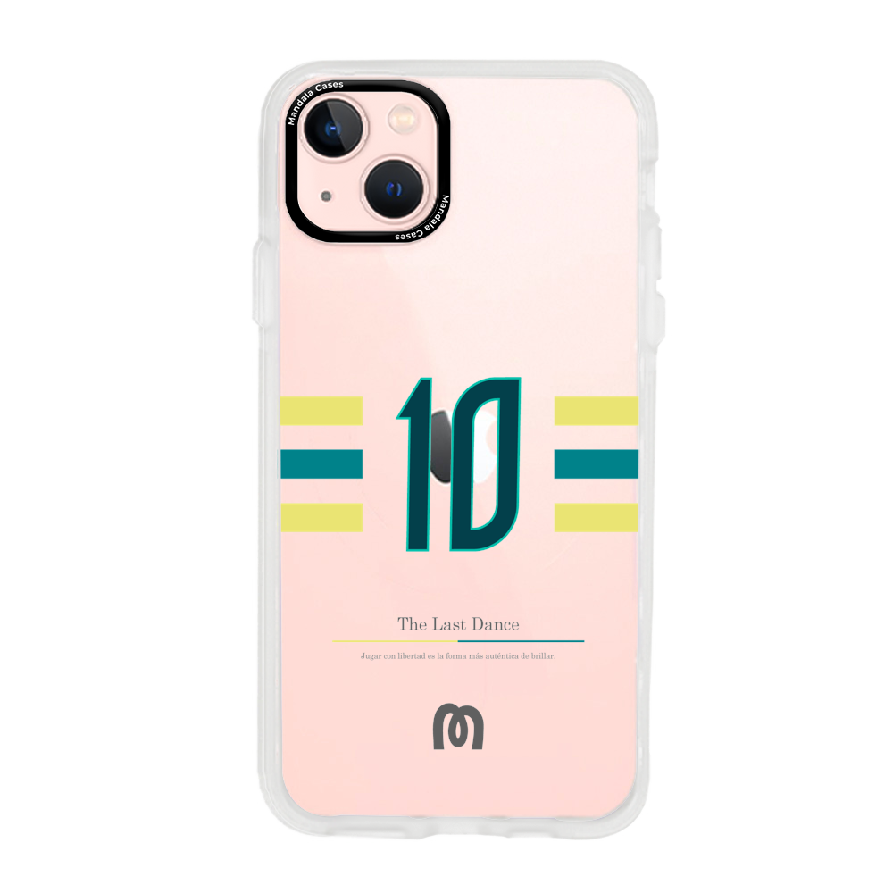 Cases para iphone 13 mini - Mandala Cases