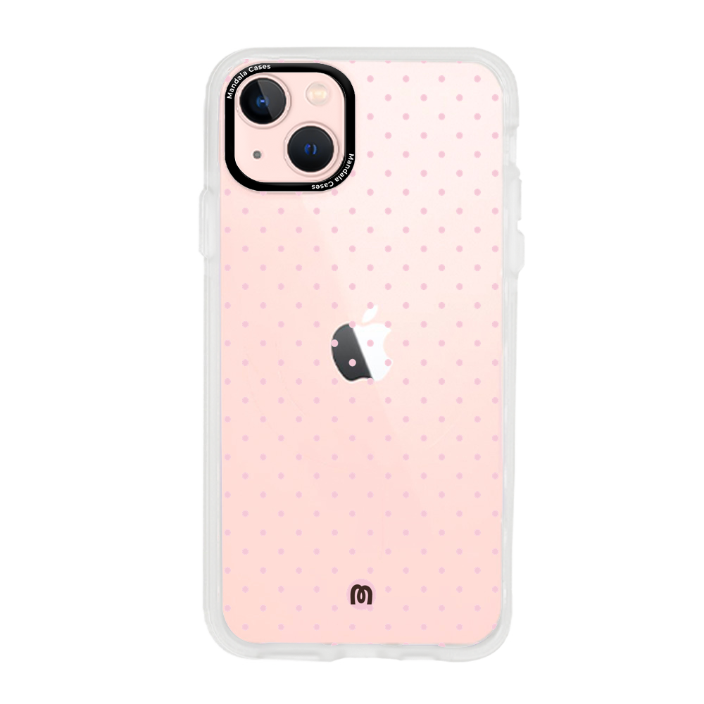 Cases para iphone 13 mini - Mandala Cases