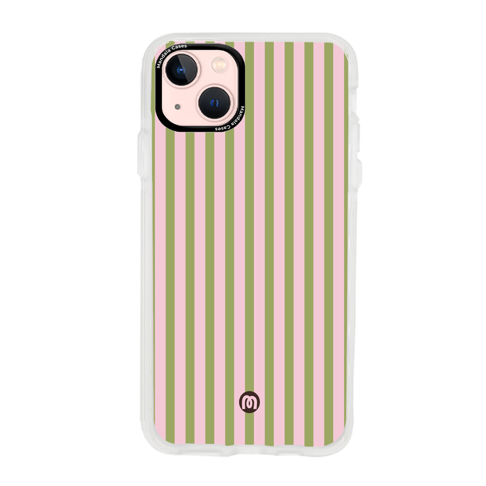 Cases para iphone 13 mini - Mandala Cases