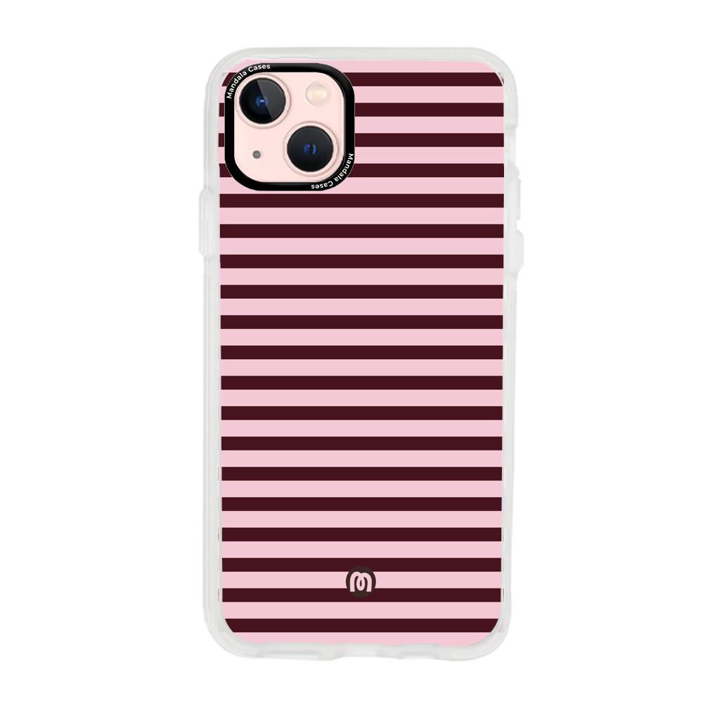 Cases para iphone 13 mini - Mandala Cases