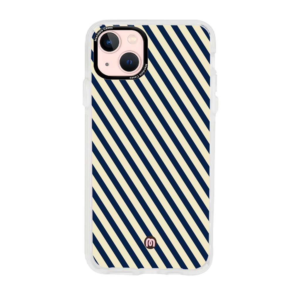 Cases para iphone 13 mini - Mandala Cases