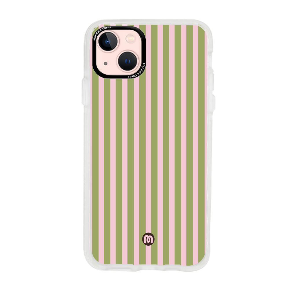 Cases para iphone 13 mini - Mandala Cases