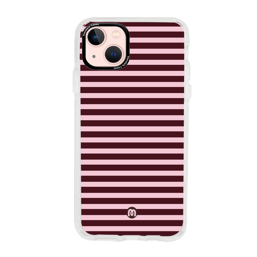 Cases para iphone 13 mini - Mandala Cases
