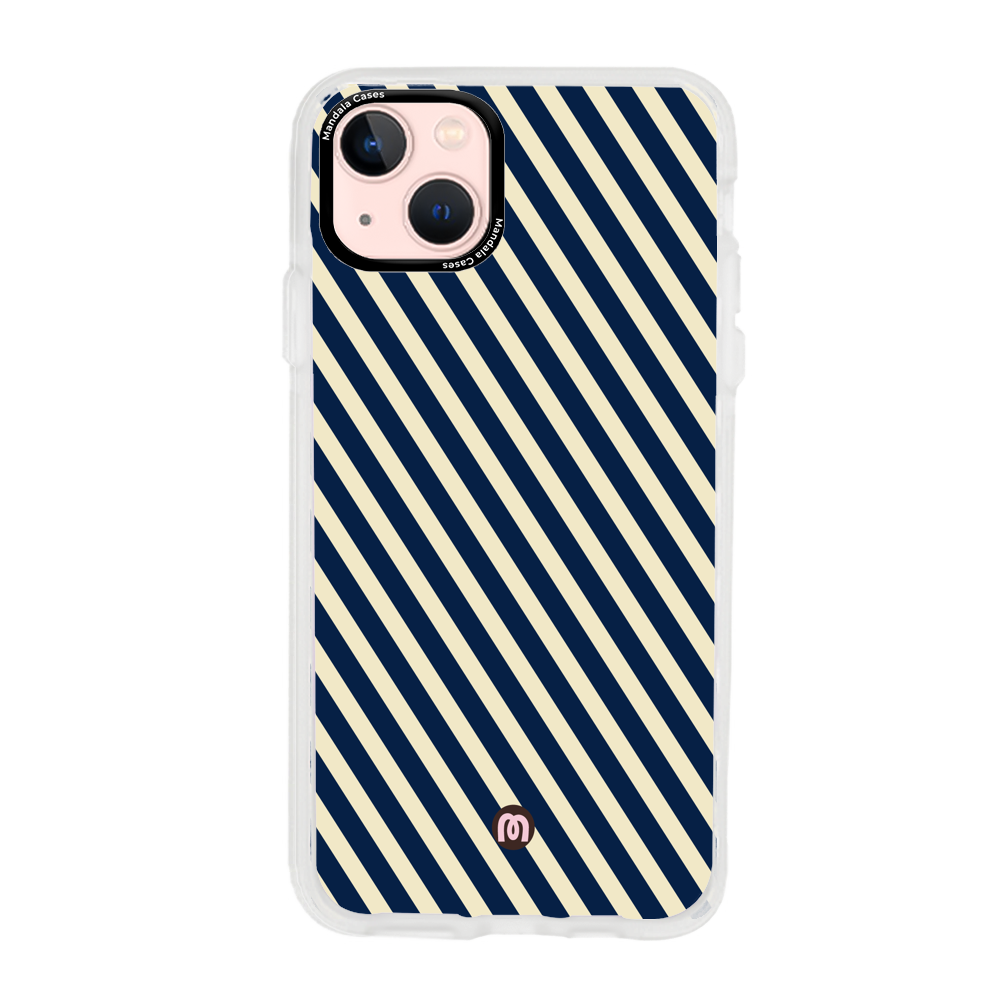 Cases para iphone 13 mini - Mandala Cases